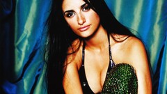 Penelope cruz