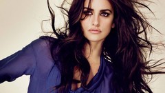 Penelope cruz
