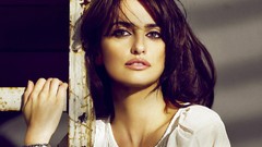 Penelope cruz