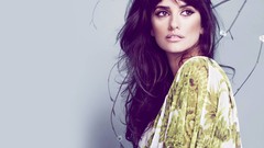 Penelope cruz