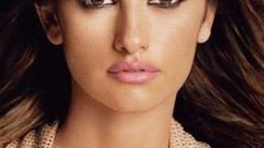 Penelope cruz
