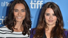 Penelope cruz saadet aksoy