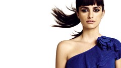 Penelope cruz Simple Background