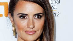 Penelope penelope cruz