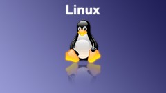Penguins Linux tux