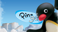 Penguins pingu