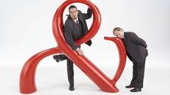 Penn Jillette Penn and