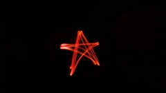 Pentagram