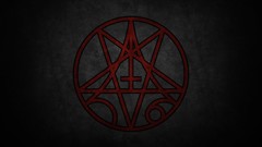 Pentagram