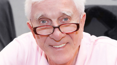 People Actors leslie nielsen