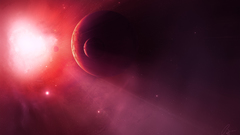 People but like hue always agreed