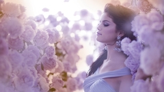 People Celebrity Selena gomez