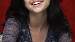 People Celebrity singers girl