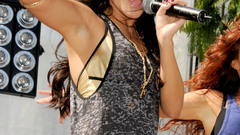 People Celebrity vanessa hudgens