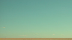 People couple skyscapes large