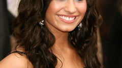 People demi lovato Celebrity