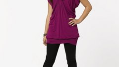 People demi lovato Celebrity