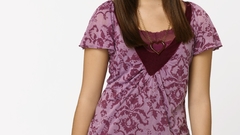 People demi lovato Celebrity