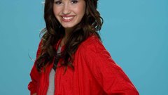 People demi lovato Celebrity