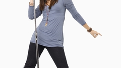 People demi lovato Celebrity