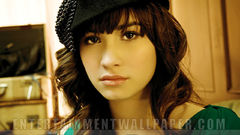 People demi lovato Celebrity