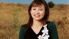 People Emily Browning Celebrity