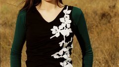 People Emily Browning Celebrity