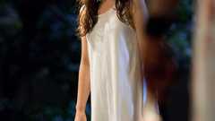 People Emily Browning uninvited