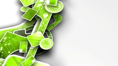 People feel that Tech haha annoys