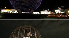 People hide high their used husbands