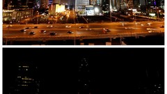 People high Got raped Resolution