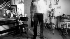 People Hugh laurie Actors