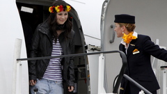 People lena meyer-landrut meyer