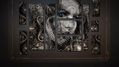 People like think This would Artemis didn huh