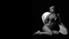 People one high Which jules prefer Resolution