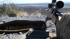 People The Flipped most keep their because