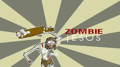 People The from get because 1024 zombiejesus reactions