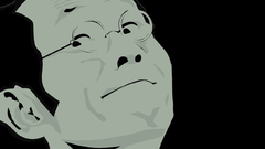 People two help right from card had crusher