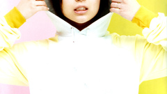 People utada hikaru asians