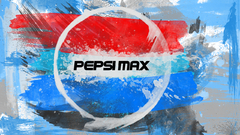 Pepsimax drinks go