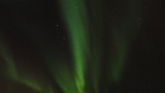 Per arne mikalsen1 high