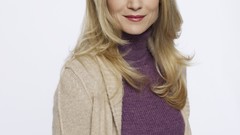 Perception Eric McCormack Kelly Rowan