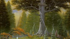 Peregrin Took frodo baggins