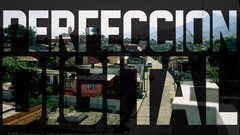 Perfeccion Digital