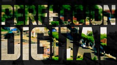 Perfeccion Digital