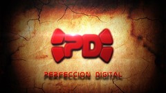 Perfeccion Digital