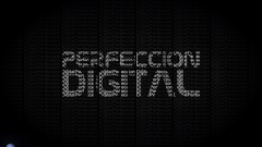 Perfeccion Digital