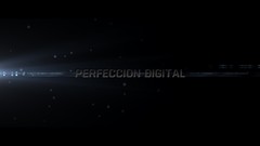 Perfeccion Digital