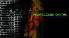 Perfeccion Digital