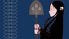 Perfect if make anything